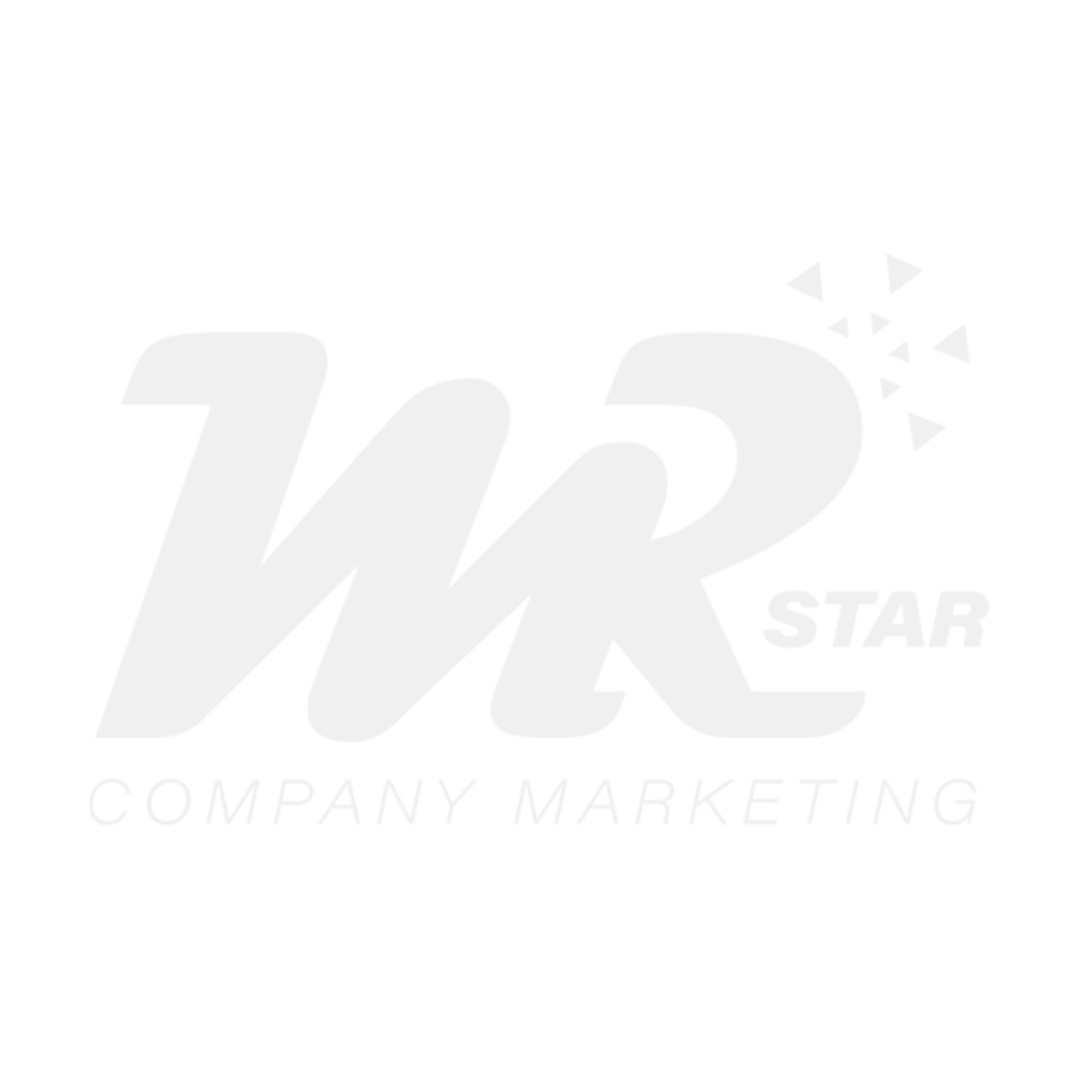 MR STAR marketing