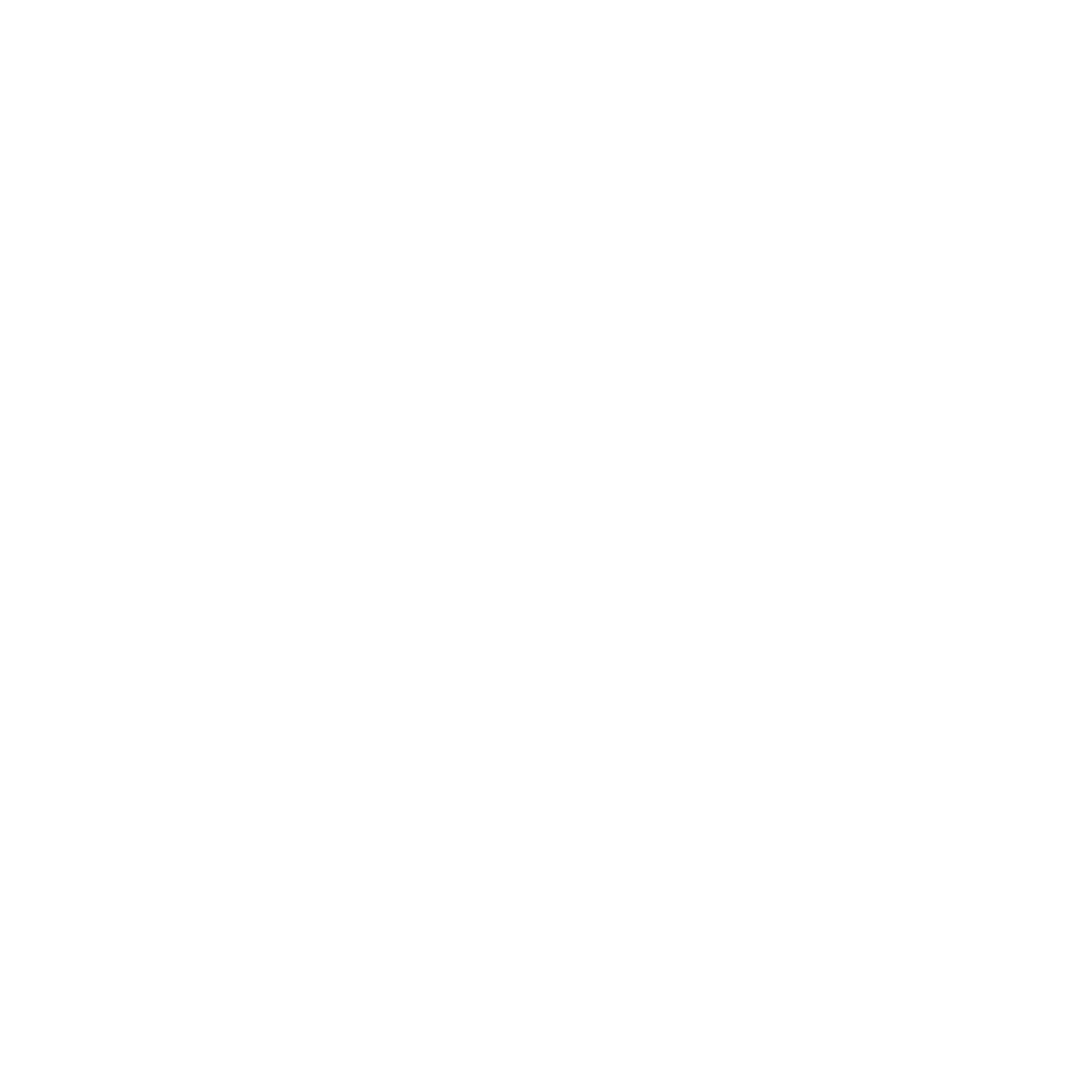 MR STAR marketing