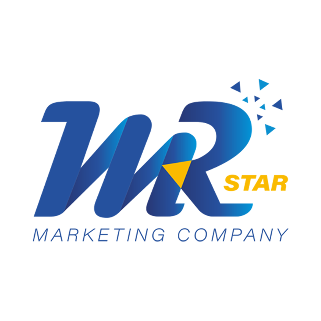 MR STAR marketing